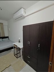 Central Green Condominium (D3), Condominium #599756271